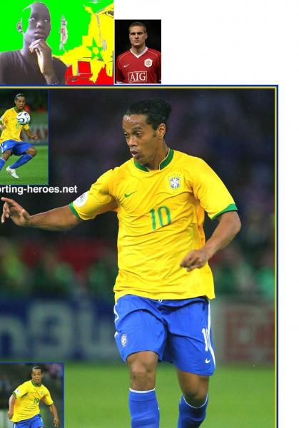sene014 