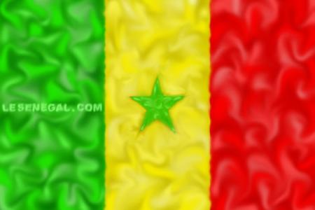 senegal
