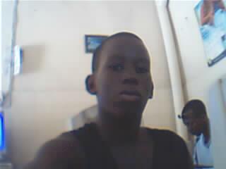 c moi 