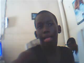 sene01
