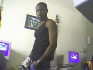 moussa 