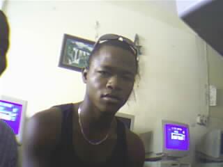 moussa 